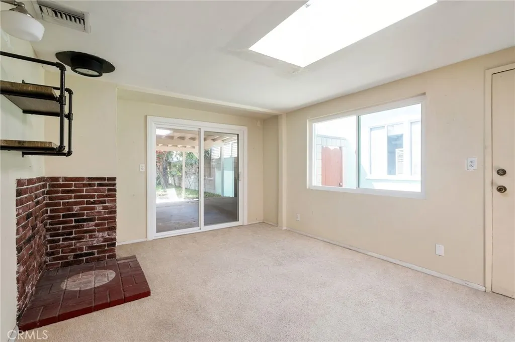 Additional image 16 of 2722 W 146th St, Gardena, CA 90249