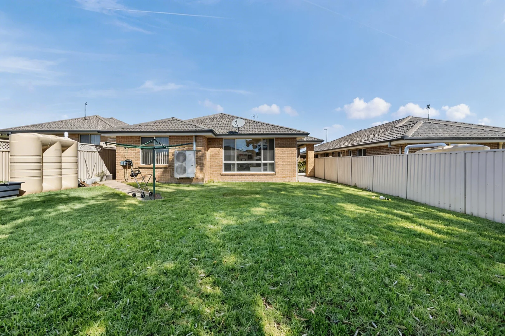 Additional image 10 of 102 Diamond Drive, Orange NSW 2800