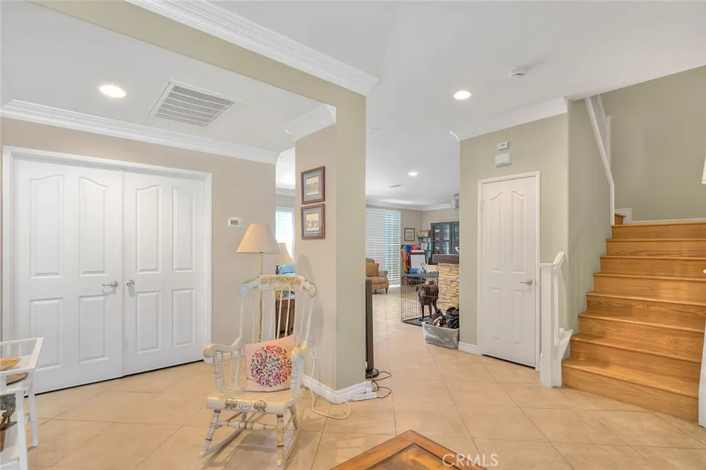 Additional image 6 of 1855 N Ambrosia Avenue, Upland, CA 91784