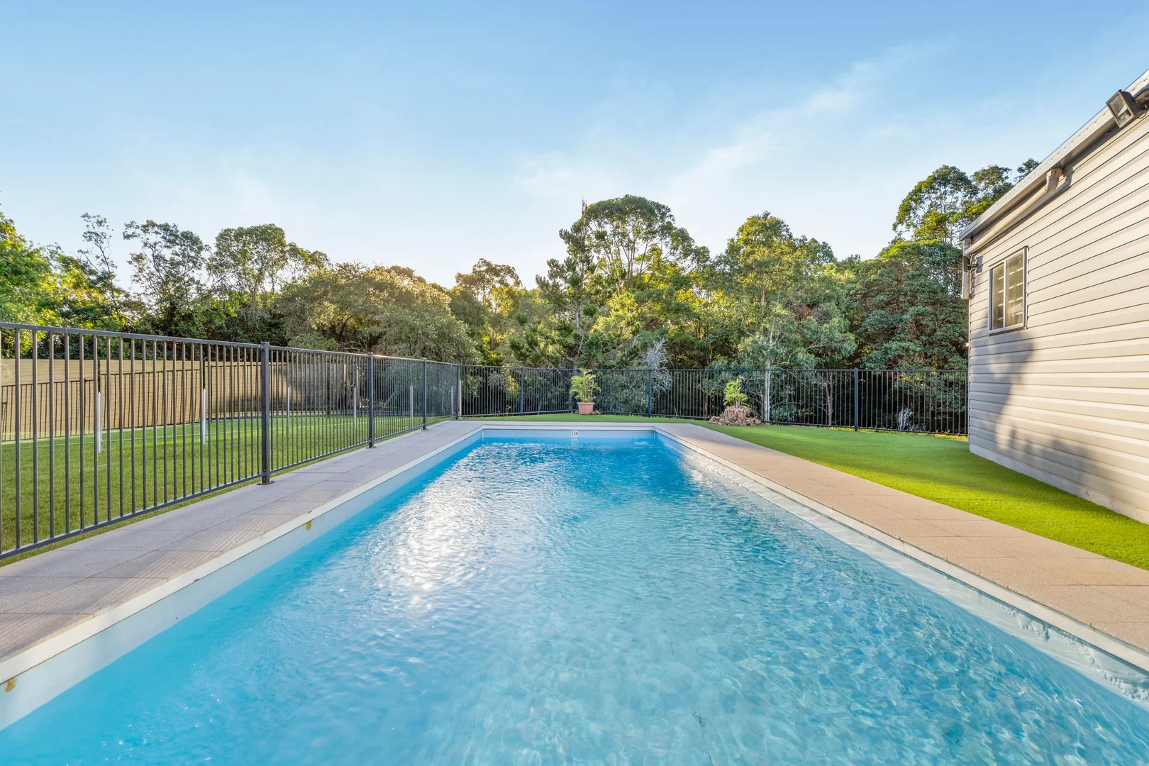 Additional image 19 of 5 Carroo Court, Albany Creek QLD 4035