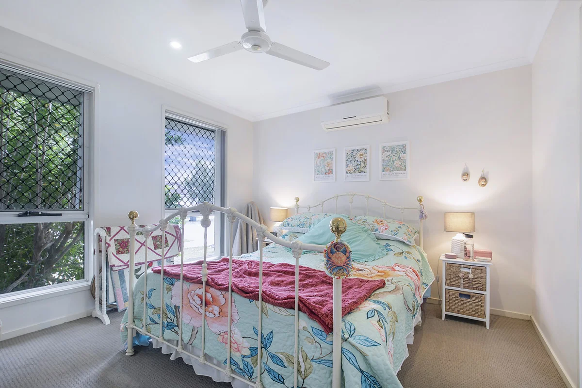 Additional image 9 of 72 Fern Parade, Griffin QLD 4503