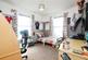 Additional image 8 of Alan Road, Ipswich, Suffolk