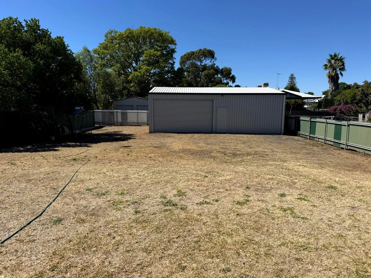Additional image 14 of 40 Boundary Street, Moree NSW 2400