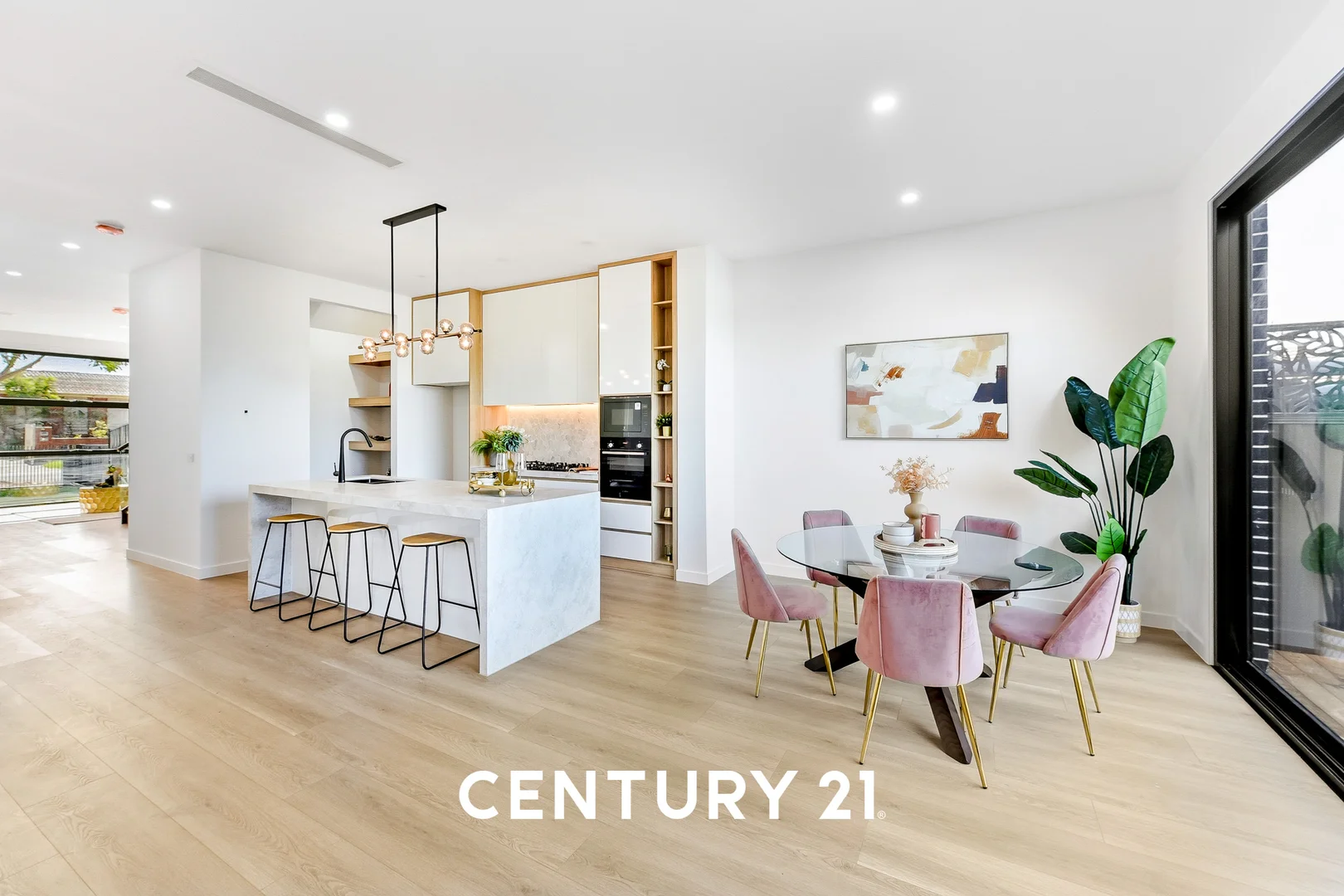Additional image 4 of 47a Tarago Crescent, Clayton South VIC 3169