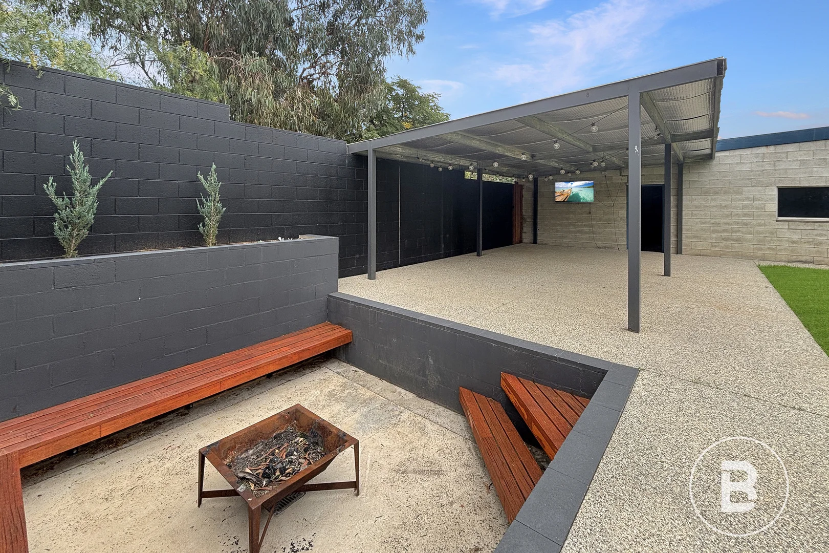 Additional image 8 of 31-45 Bell Street, Ironbark VIC 3550