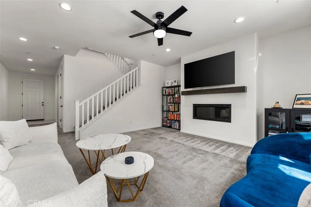 Additional image 70 of 24258 Flora Rd, Corona, CA 92883