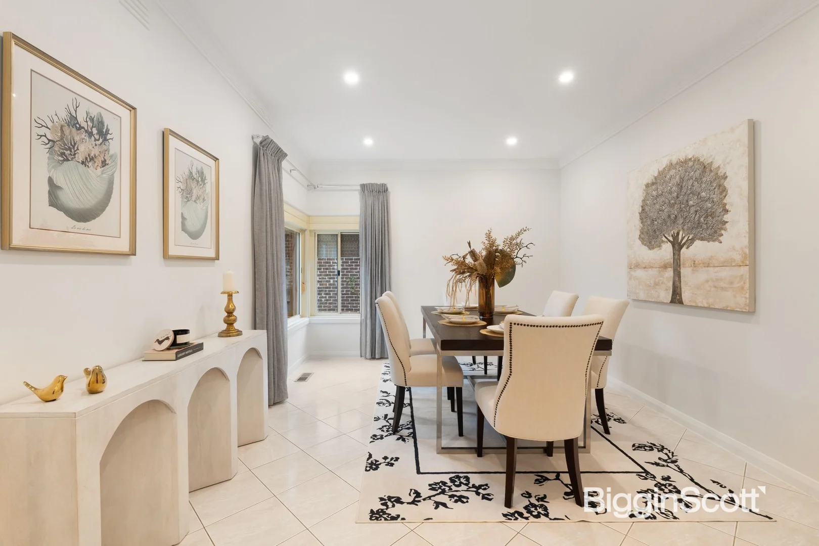 Additional image 6 of 1/69 Beverley Street, Doncaster East VIC 3109