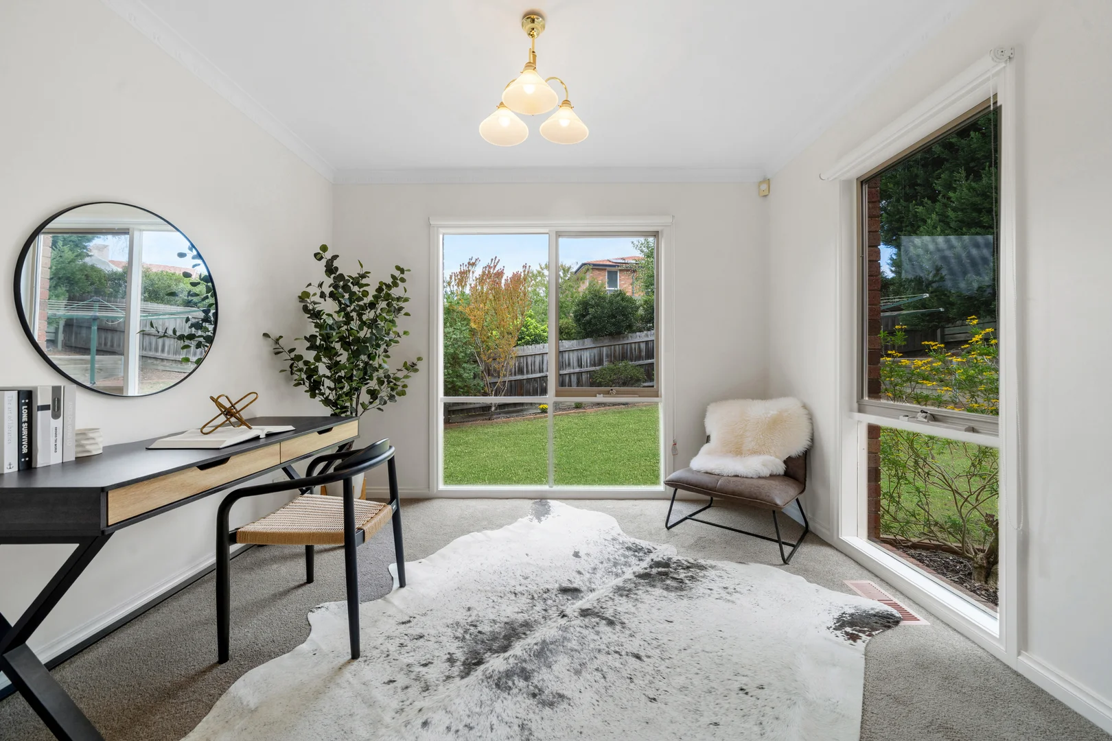 Additional image 12 of 5 Refuge Close, Doncaster East VIC 3109