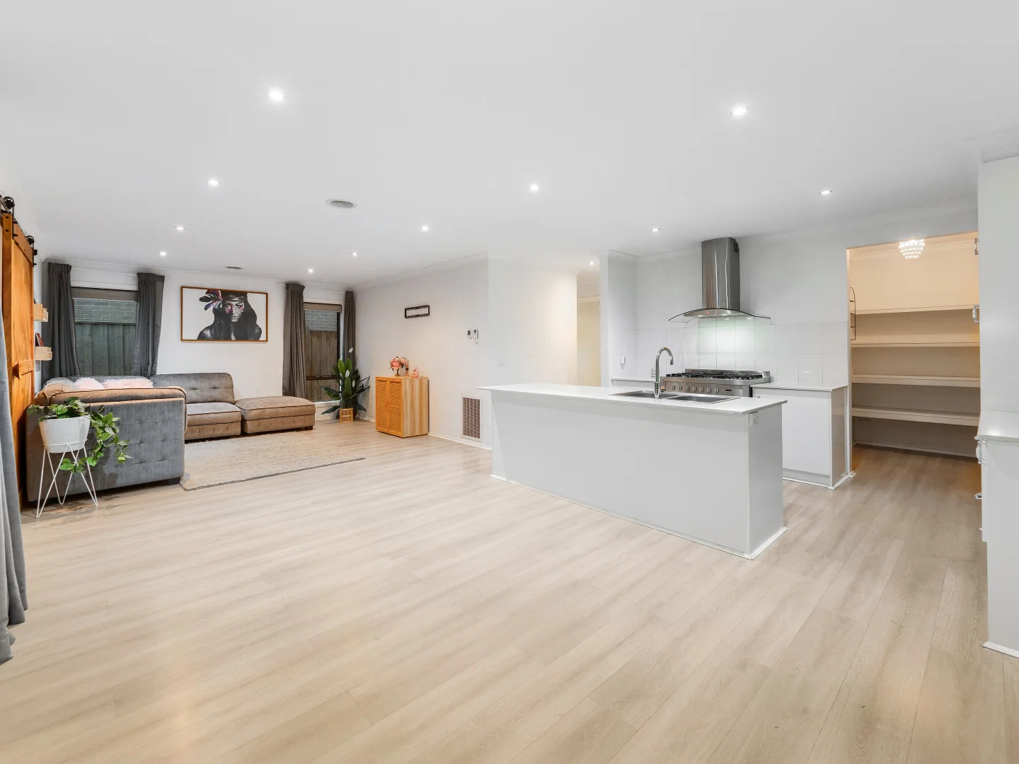 Additional image 9 of 7 Maeve Circuit, Clyde North VIC 3978
