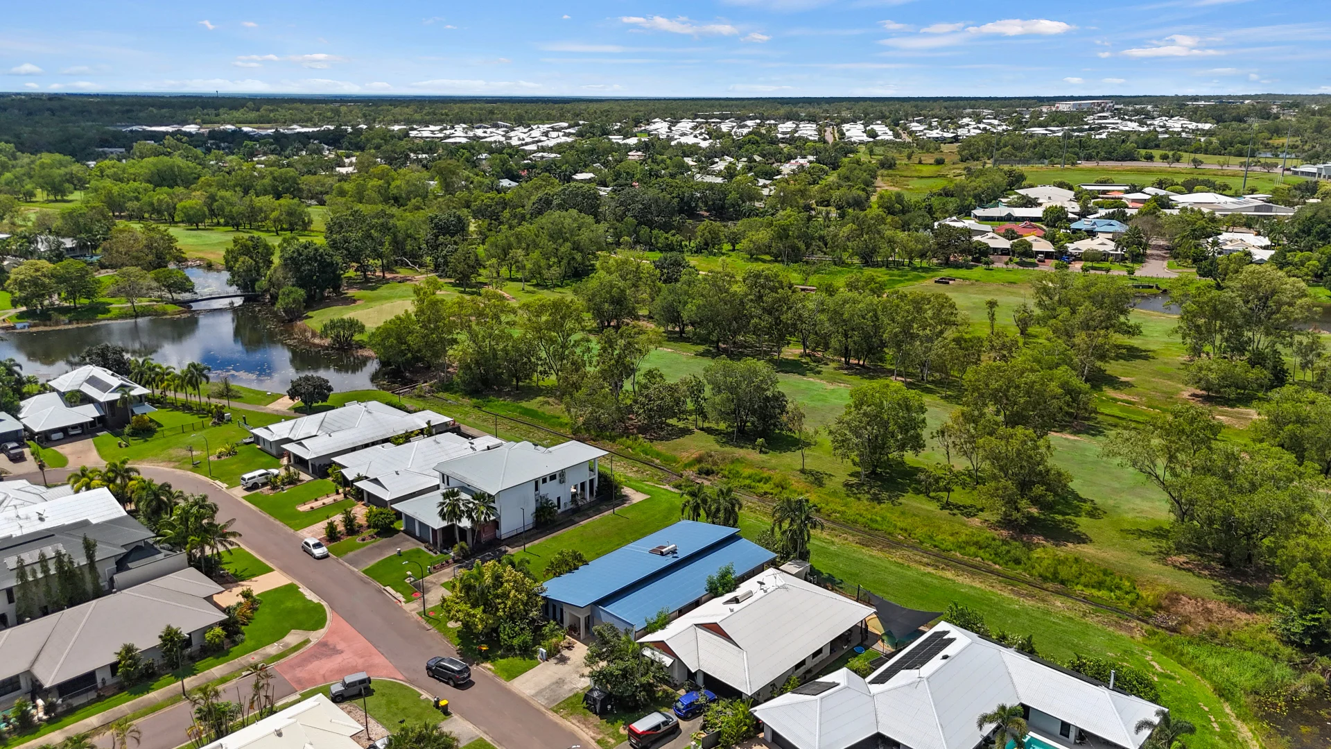 Additional image 42 of 35 Don Circuit, Durack NT 0830