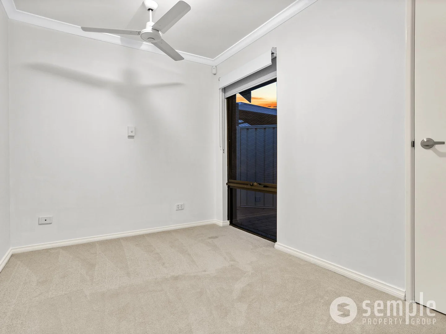 Additional image 14 of 3/52 Bayview Terrace, Yangebup WA 6164