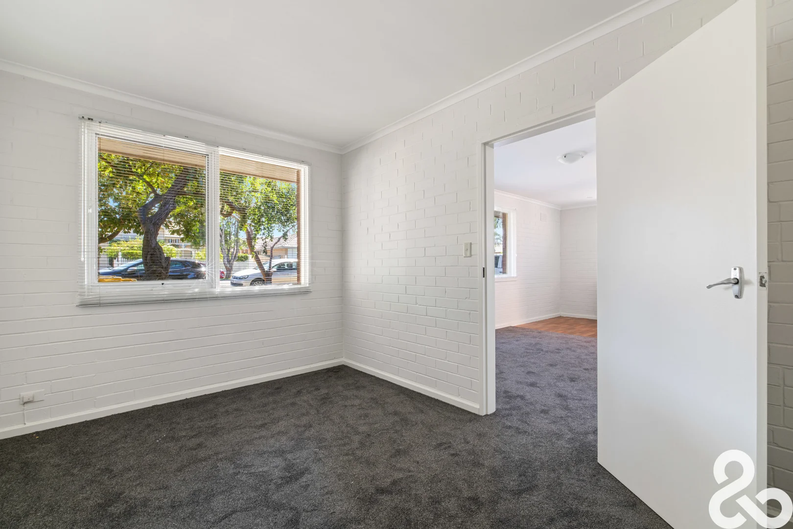 Additional image 3 of 1/42 Collins Street, Thornbury VIC 3071