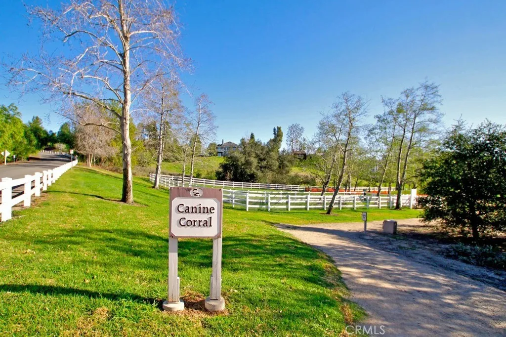Additional image 122 of 4 Golden Poppy Dr, Coto De Caza, CA 92679