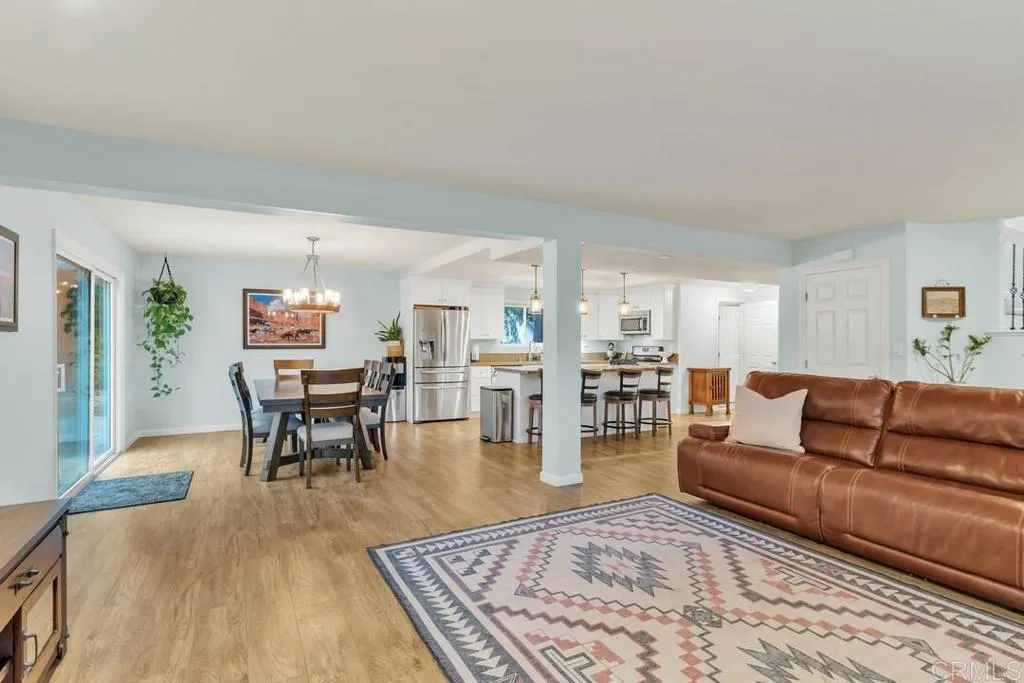 Additional image 111 of 1240 S Grade Road, Alpine, CA 91901
