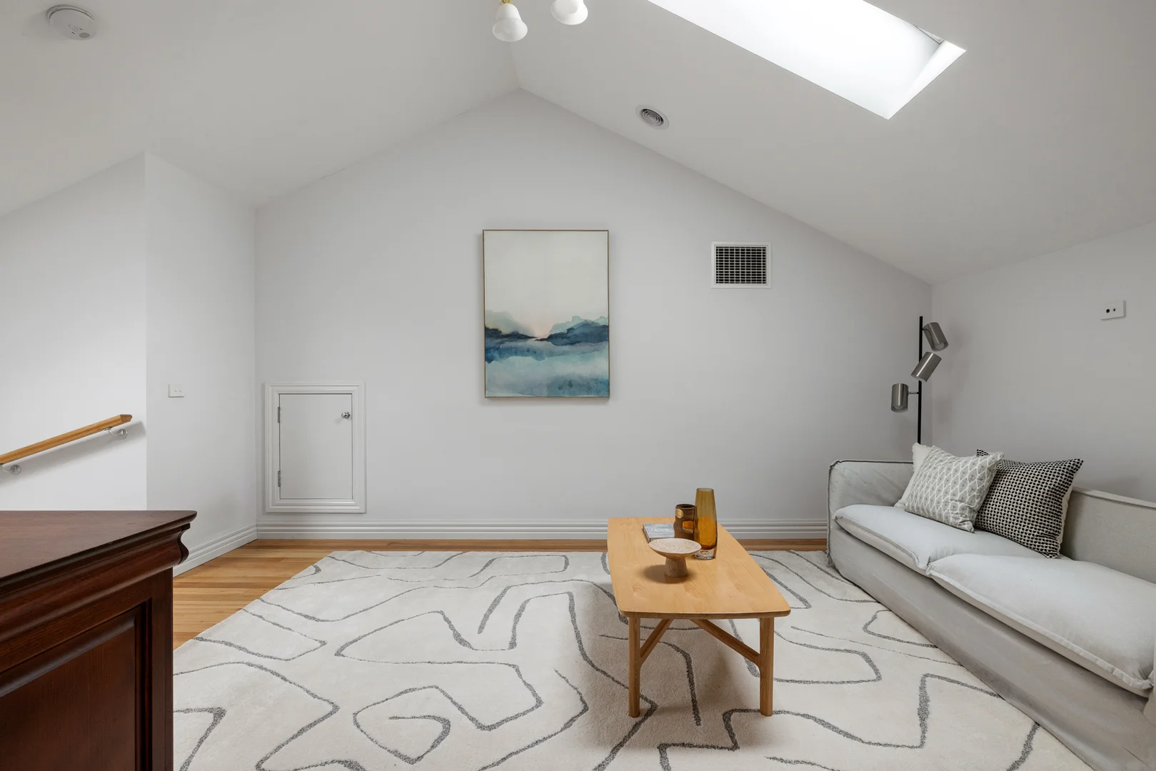 Additional image 15 of 18 Dumblane Street, Hughesdale VIC 3166