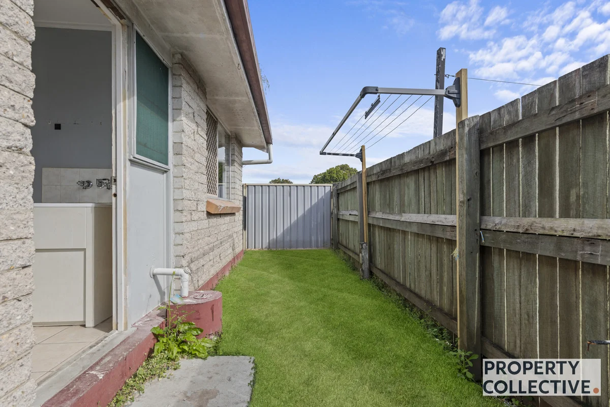 Additional image 9 of 3/33 Bancroft Tce, Deception Bay QLD 4508