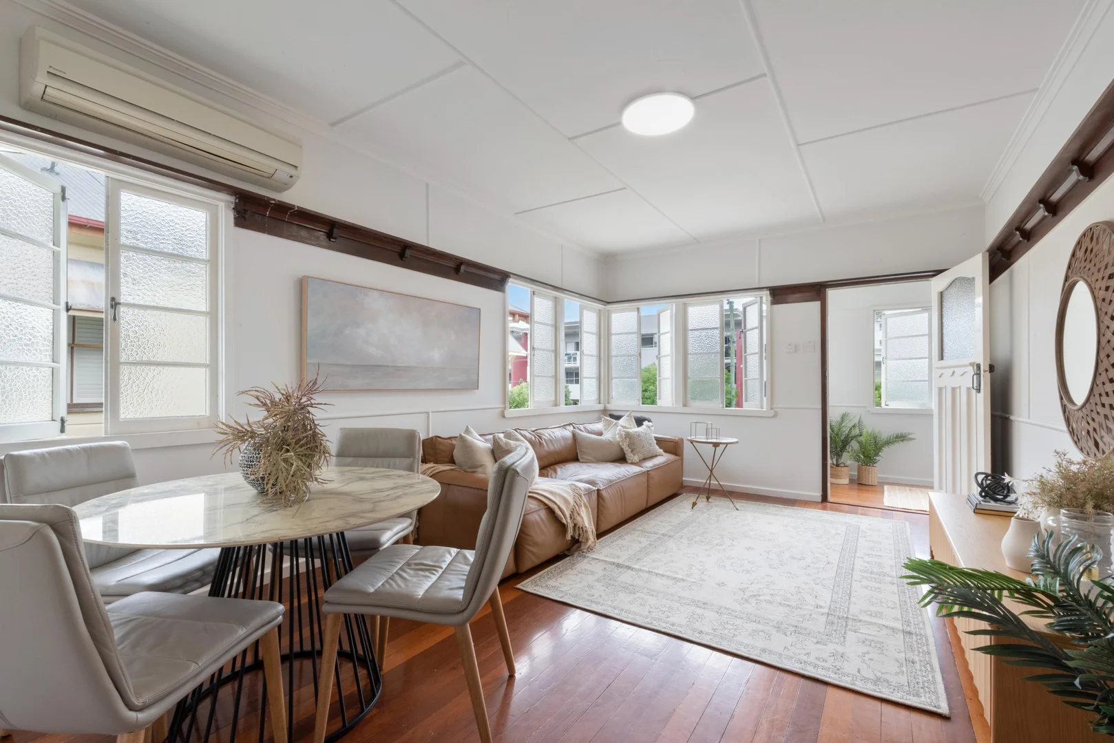 Additional image 2 of 14 Lloyd Street, Alderley QLD 4051