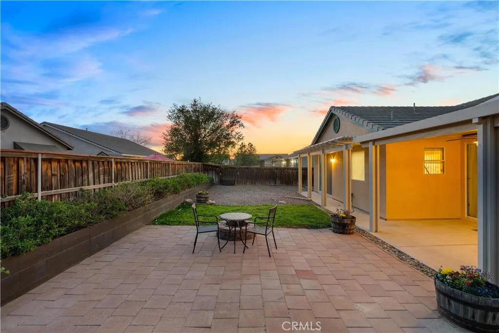 Additional image 49 of 124 Lighthouse Ct., San Jacinto, CA 92583