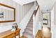 Additional image 17 of Cranbourne Road, Bamford, OL11
