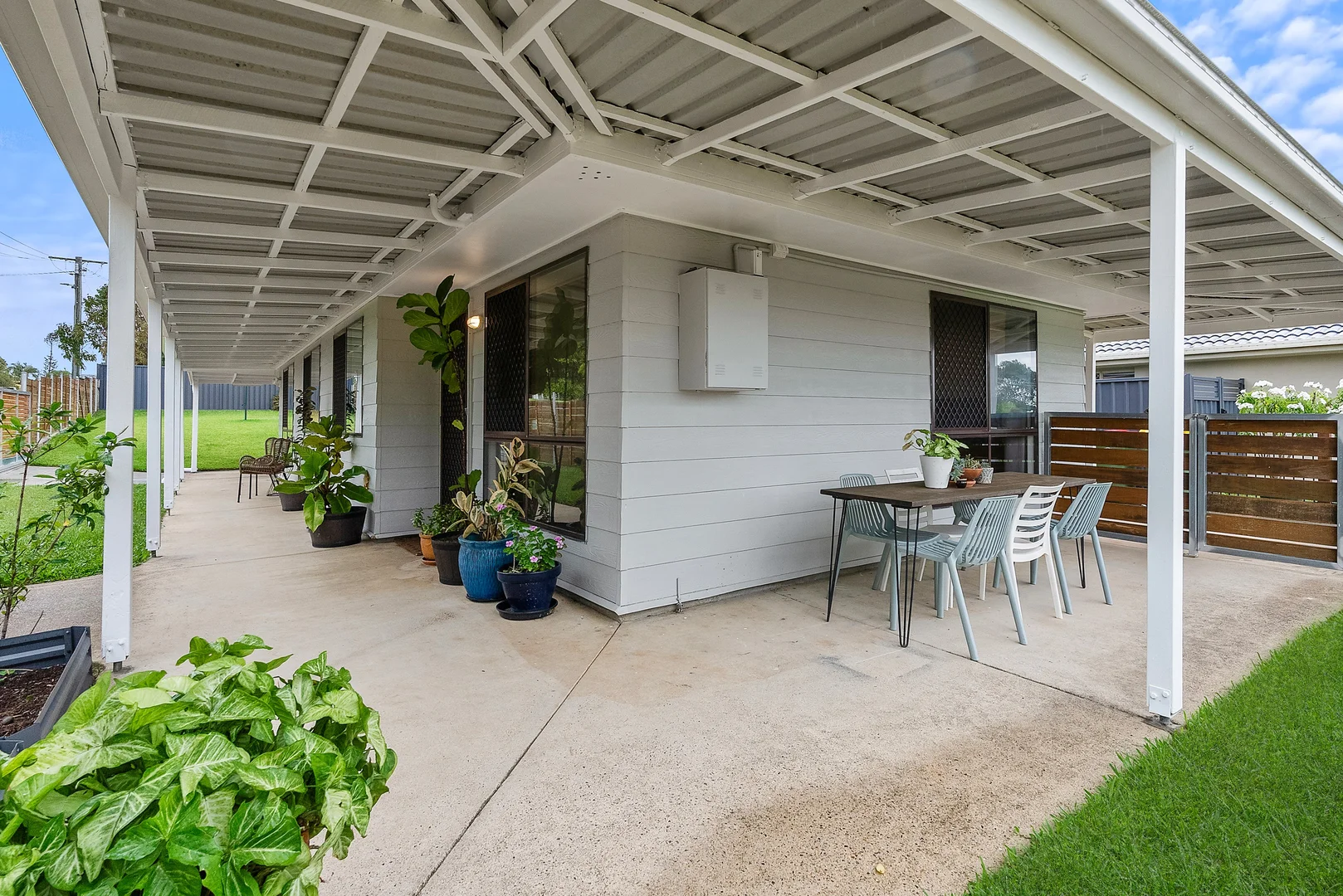 Additional image 26 of 57 Fir Street, Victoria Point QLD 4165