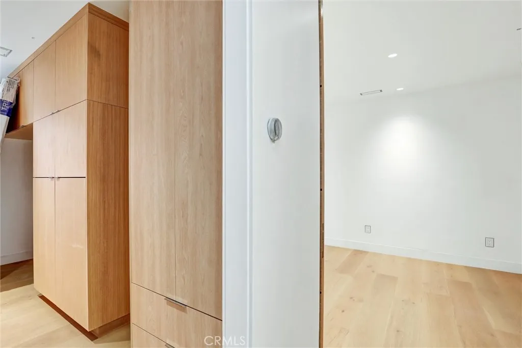 Additional image 91 of Address Not Available, Costa Mesa, CA 92627