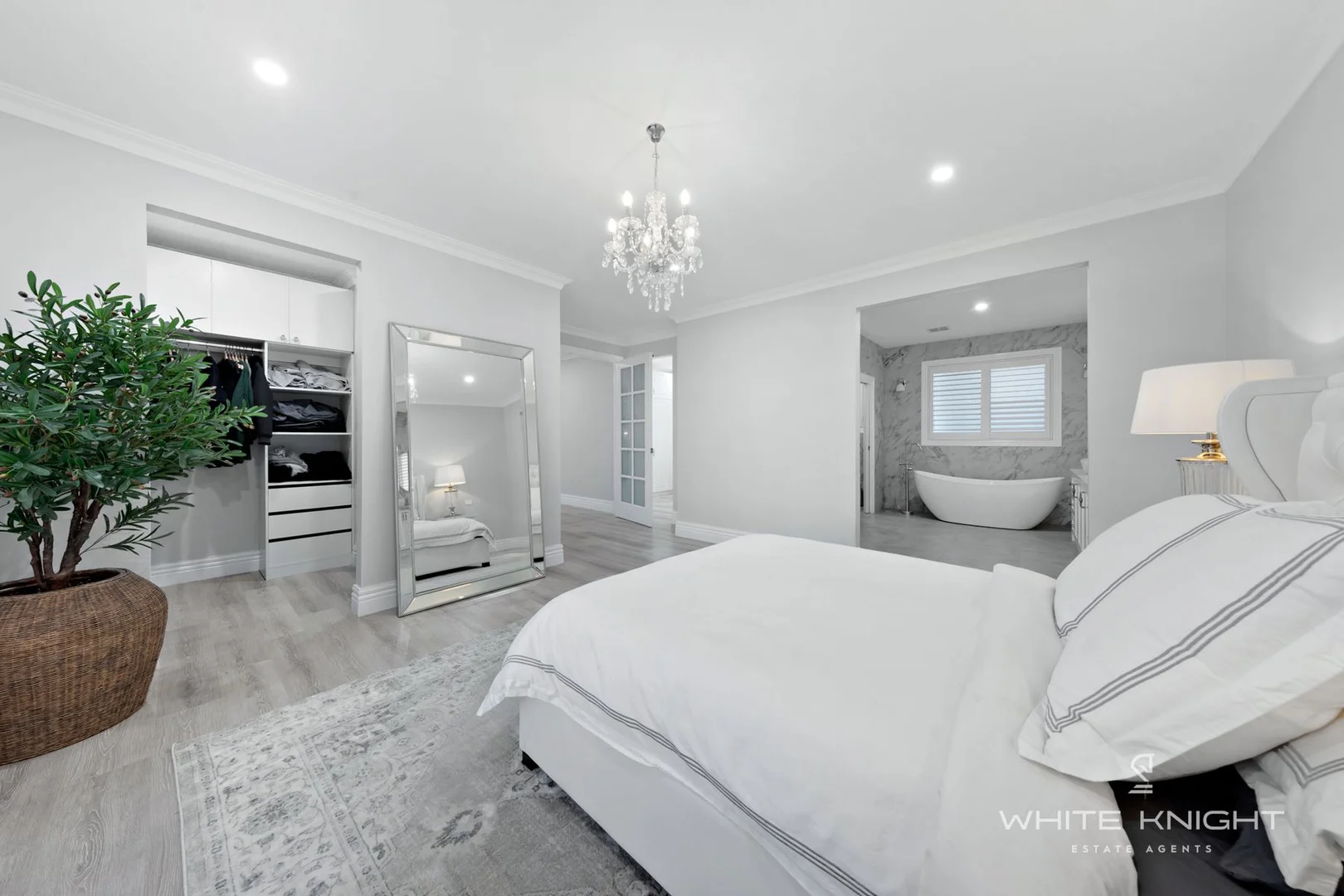 Additional image 19 of 4 Savas Way, Fraser Rise VIC 3336