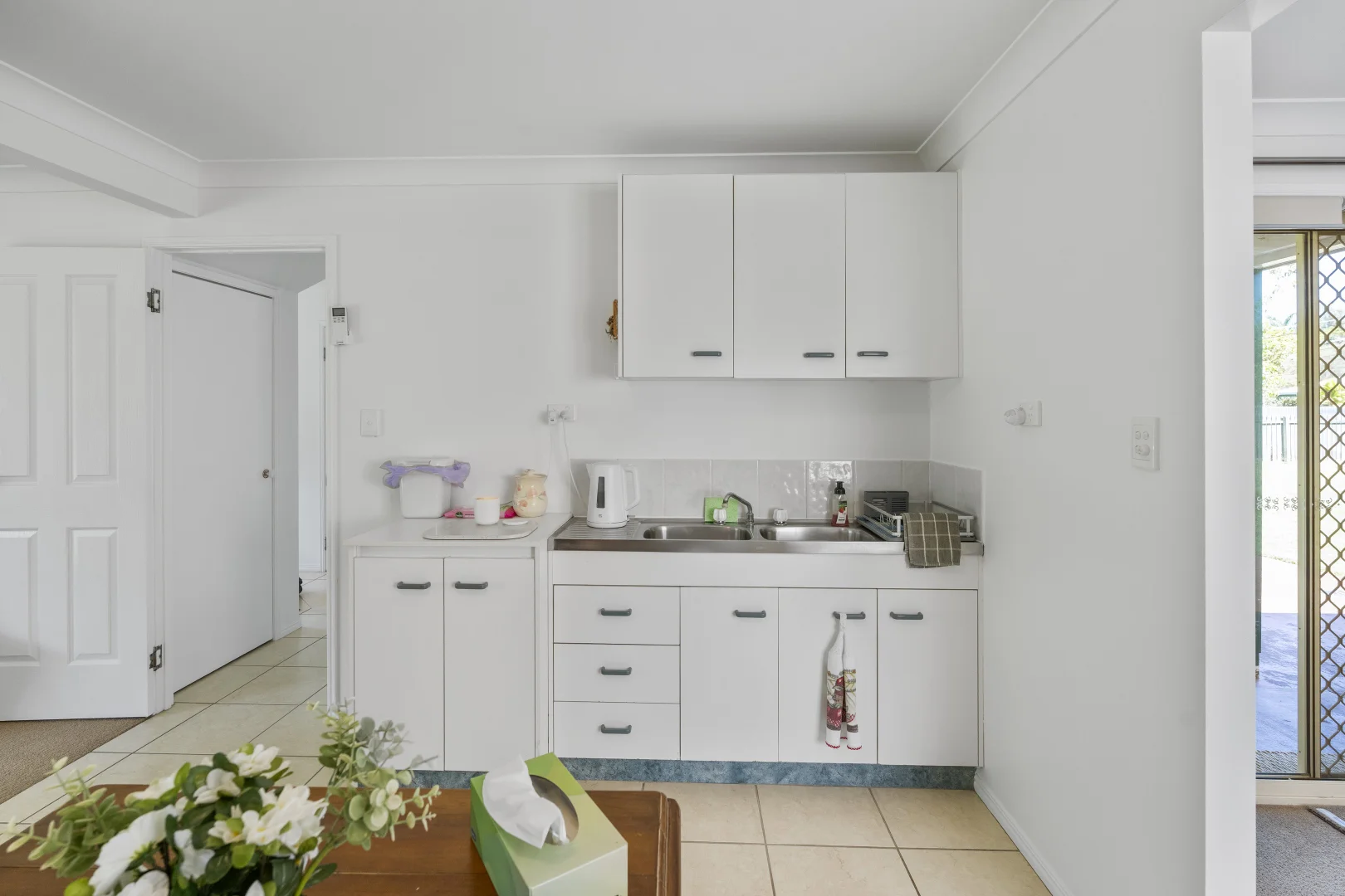 Additional image 12 of 65 Evergreen Avenue, Loganlea QLD 4131