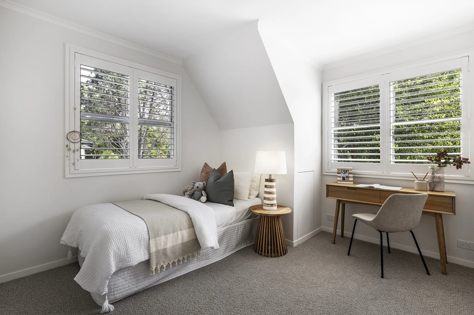 Additional image 10 of 131 Coonanbarra Road, Wahroonga NSW 2076