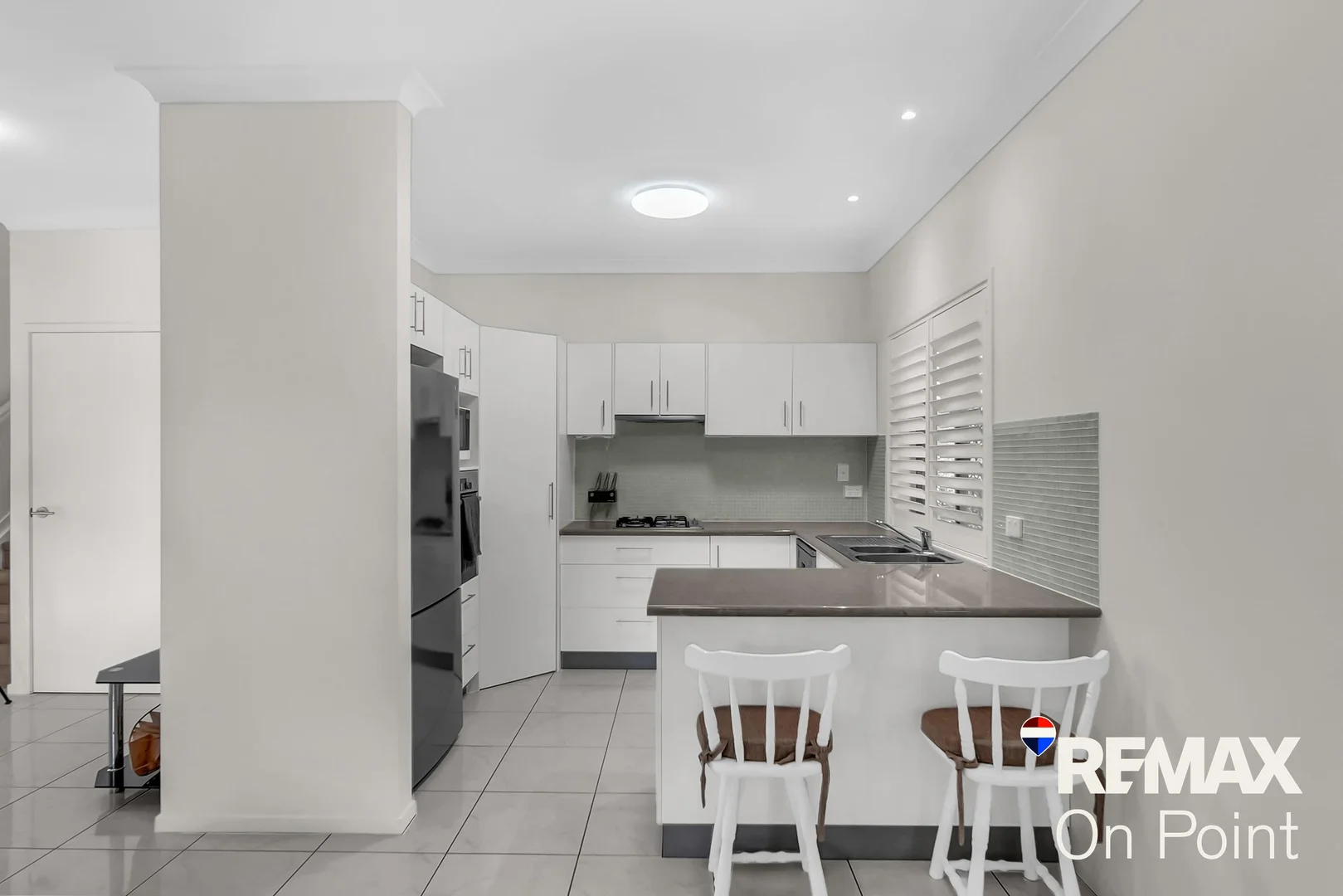 Additional image 8 of 5/22 Boat Street, Victoria Point QLD 4165