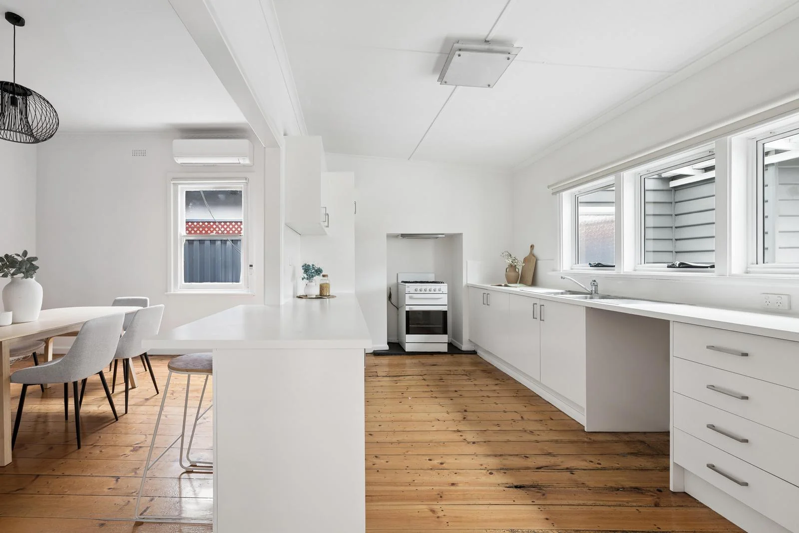 Additional image 4 of 131 Blyth Street, Brunswick East VIC 3057