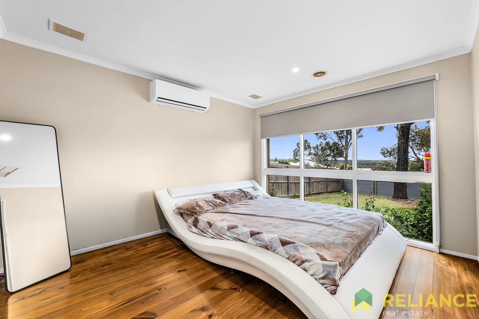 Additional image 10 of 1 Moore Street, Maddingley VIC 3340