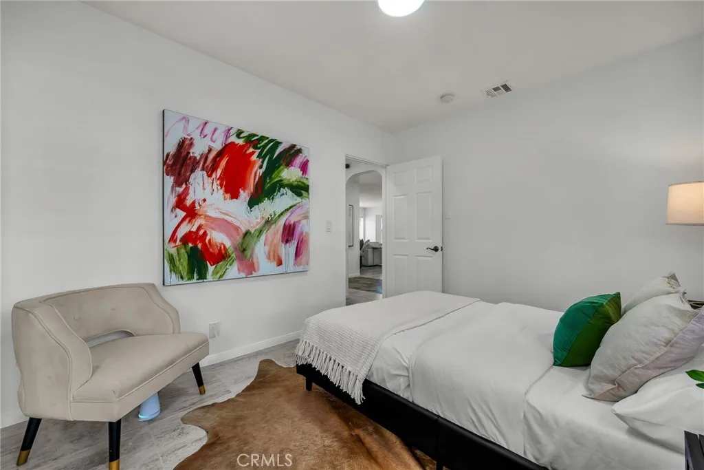 Additional image 53 of 11014 Barman Ave, Culver City, CA 90230