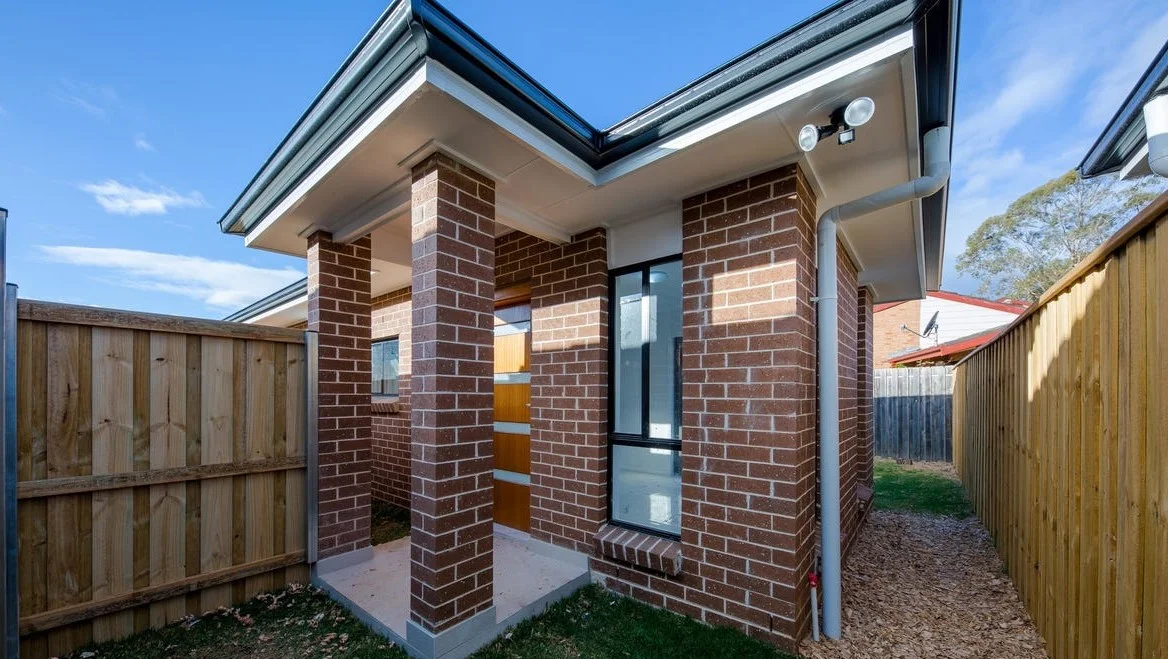57A Wheatley Drive, Airds NSW 2560