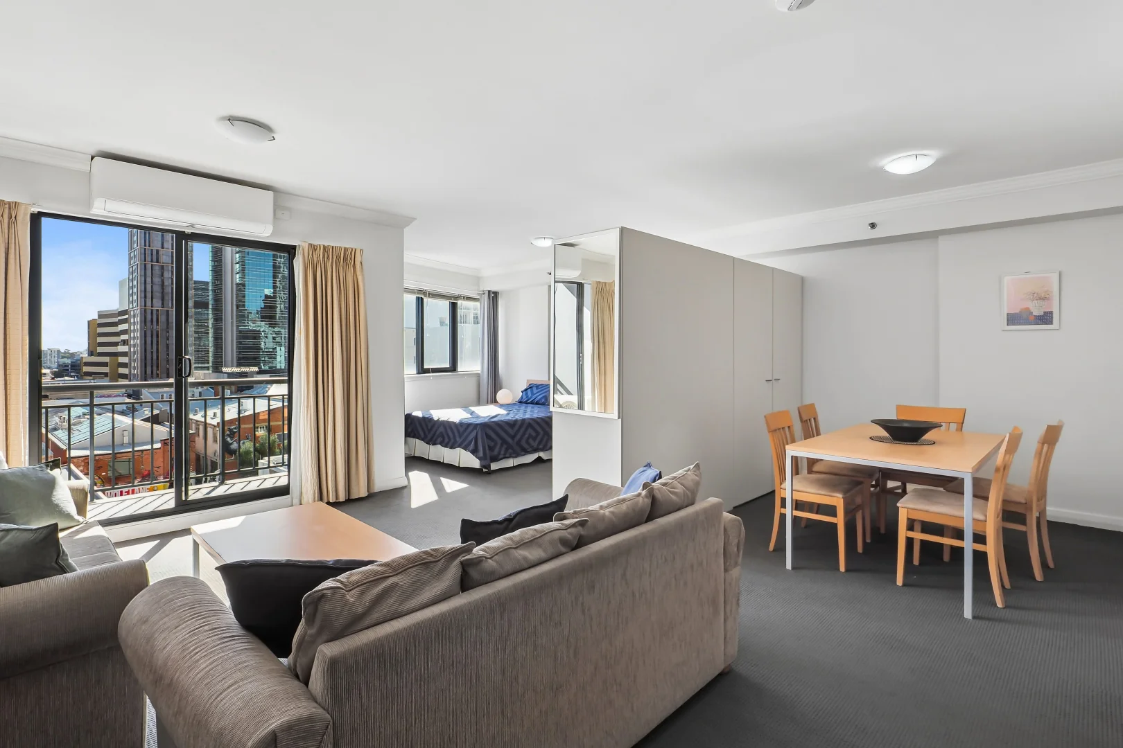 Additional image 2 of 5G/811 Hay Street, Perth WA 6000