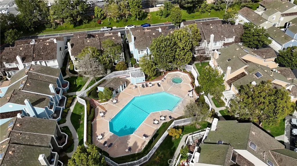 Additional image 35 of 6068 Avenida De Castillo, Long Beach, CA 90803