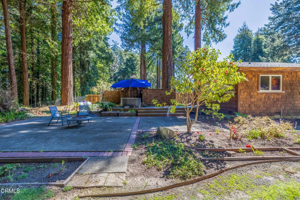 Additional image 98 of 32450 Simpson Lane, Fort Bragg, CA 95437