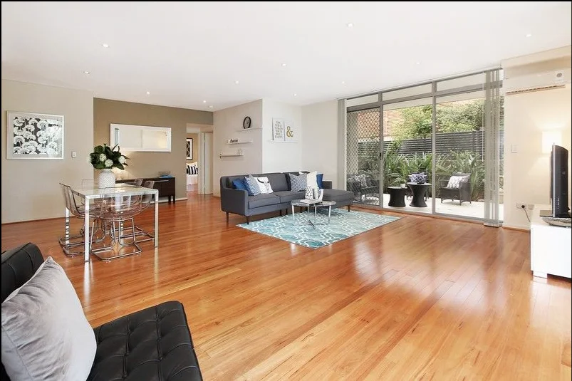 46/16-18 Post Office Street, Carlingford NSW 2118