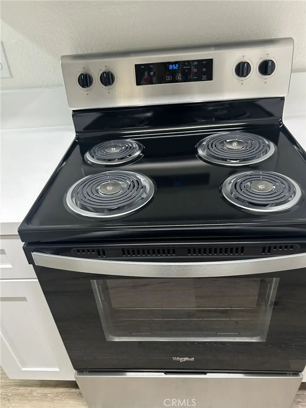 Additional image 23 of 24909 Madison Ave Unit 2412, Murrieta, CA 92562