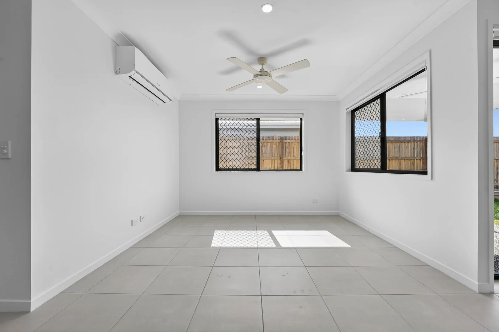 Additional image 3 of 1/24 Syrah Street, Logan Reserve QLD 4133