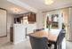 Castle Circle, Lennoxtown, G66 photo 3