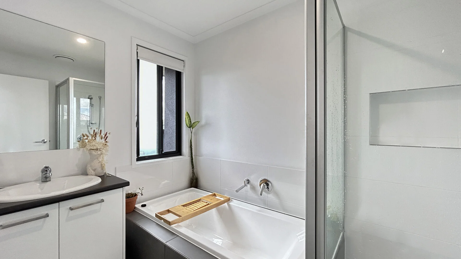 Additional image 10 of 18 Moorhen Street, Palmview QLD 4553