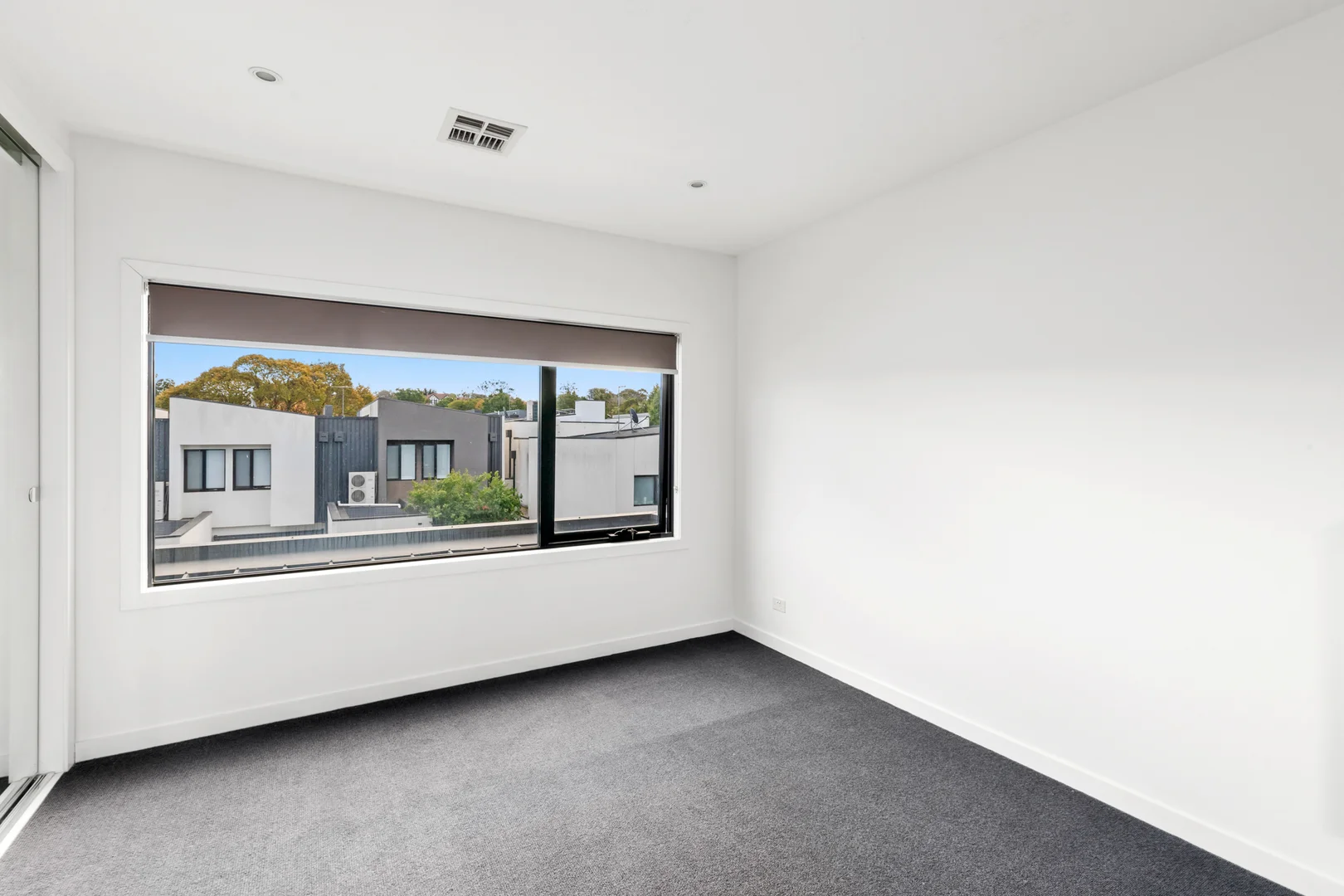 Additional image 9 of 10 Monde Street, Camberwell VIC 3124