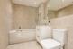 Additional image 11 of The Crofton - Plot 2 at Wolsey Grange, Wolsey Grange, Poplar Lane IP8