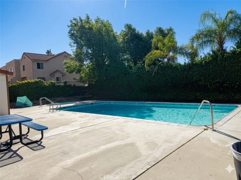 Additional image 40 of 2021 S Campus Avenue Unit F, Ontario, CA 91761
