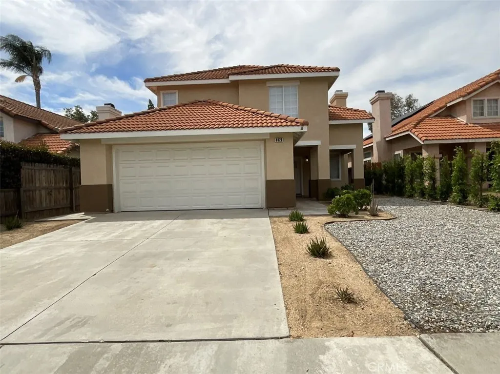 Additional image 42 of 8028 Sorrento Street, Fontana, CA 92336