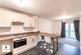 Avalon Gardens, Harworth & Bircotes, Doncaster, South Yorkshire, DN11 photo 3