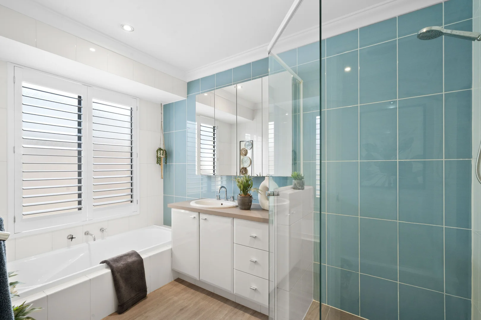 Additional image 24 of 22 Abercrombie Rise, Madora Bay WA 6210