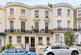 Brunswick Road, Hove, BN3