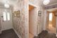Additional image 6 of Maitland Terrace, Kildrochat, DG9