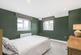 Additional image 10 of High Street, Codicote, Hitchin, SG4